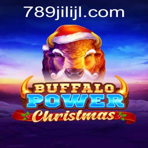 Discover the Festive World of BuffaloPowerChristmas