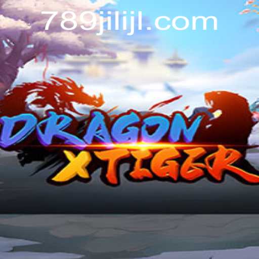 Exploring the Thrills of DragonXTiger: The Ultimate Adventure