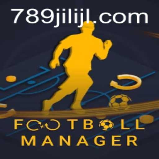 Mastering FootballManager: A Comprehensive Guide for Enthusiasts