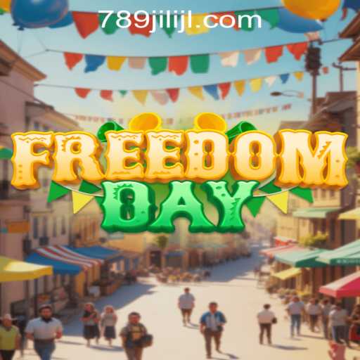 Exploring 'FreedomDay': A New Era in Gaming