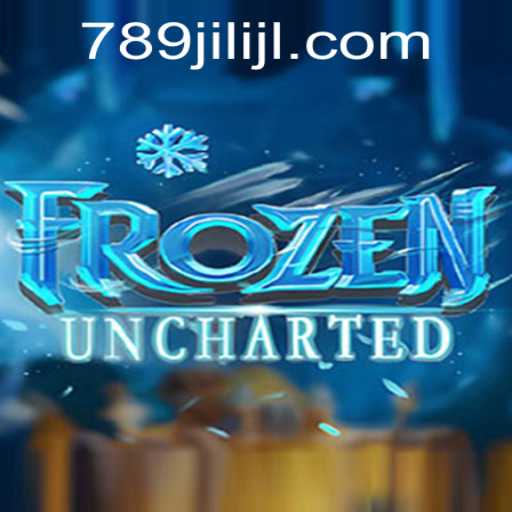 Exploring the Enchanting World of FrozenUncharted: Dive into the Adventure with 789jili