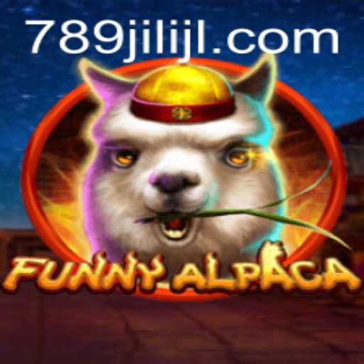 The Enchanting World of FunnyAlpaca: Dive into Exciting Gameplay with 789jili