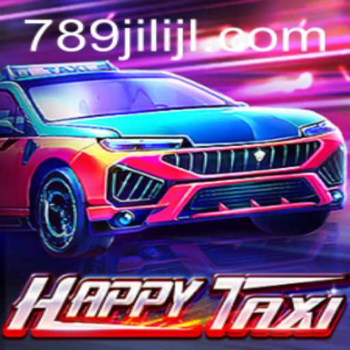 Exploring the Exciting World of HappyTaxi: A Dive into the Game's Features and Rules