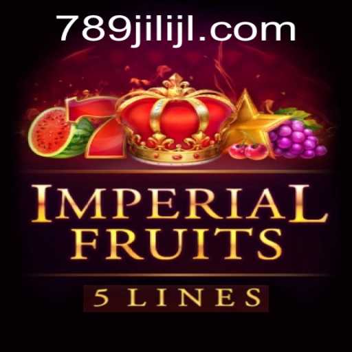 Exploring ImperialFruits5: A Journey Through Juicy Challenges