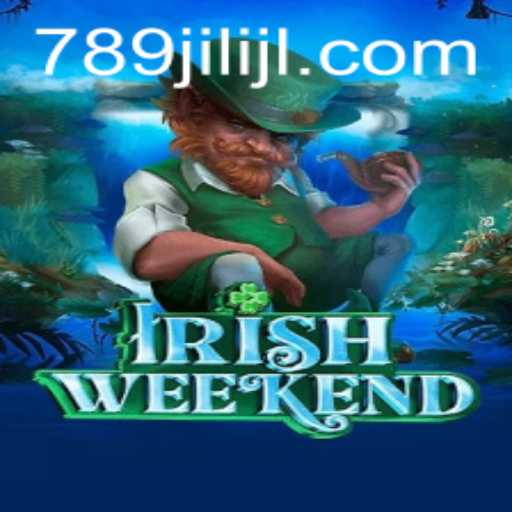 Discovering the Enchanting World of IrishWeekend: A Gaming Experience Like No Other