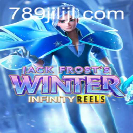 Unveiling the Enchanting World of JackFrostsWinter: A Game of Magic and Mystery