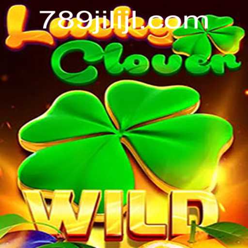 Explore the Thrilling World of LuckyClover: A Deep Dive into the Game and Its Rules