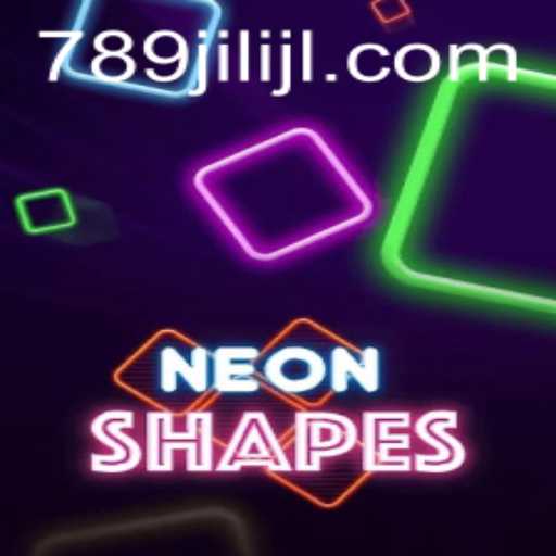 The Thrilling Experience of NeonShapes: An In-Depth Exploration