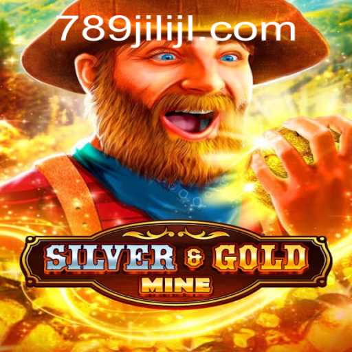 Exploring SilverGold: The Exciting Universe of 789jili