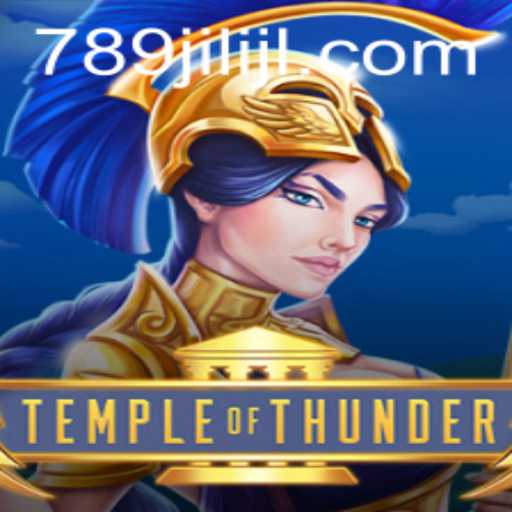 Exploring the Thrilling World of TempleofThunder: A Guide to Rules and Gameplay