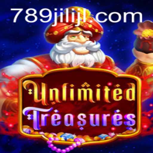 Explore the Exciting World of UnlimitedTreasures with 789jili