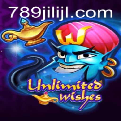 Explore the Enchanting World of UnlimitedWishes: A New Gaming Sensation
